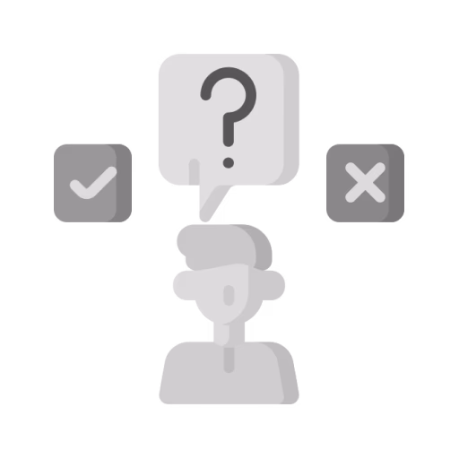 Challenges