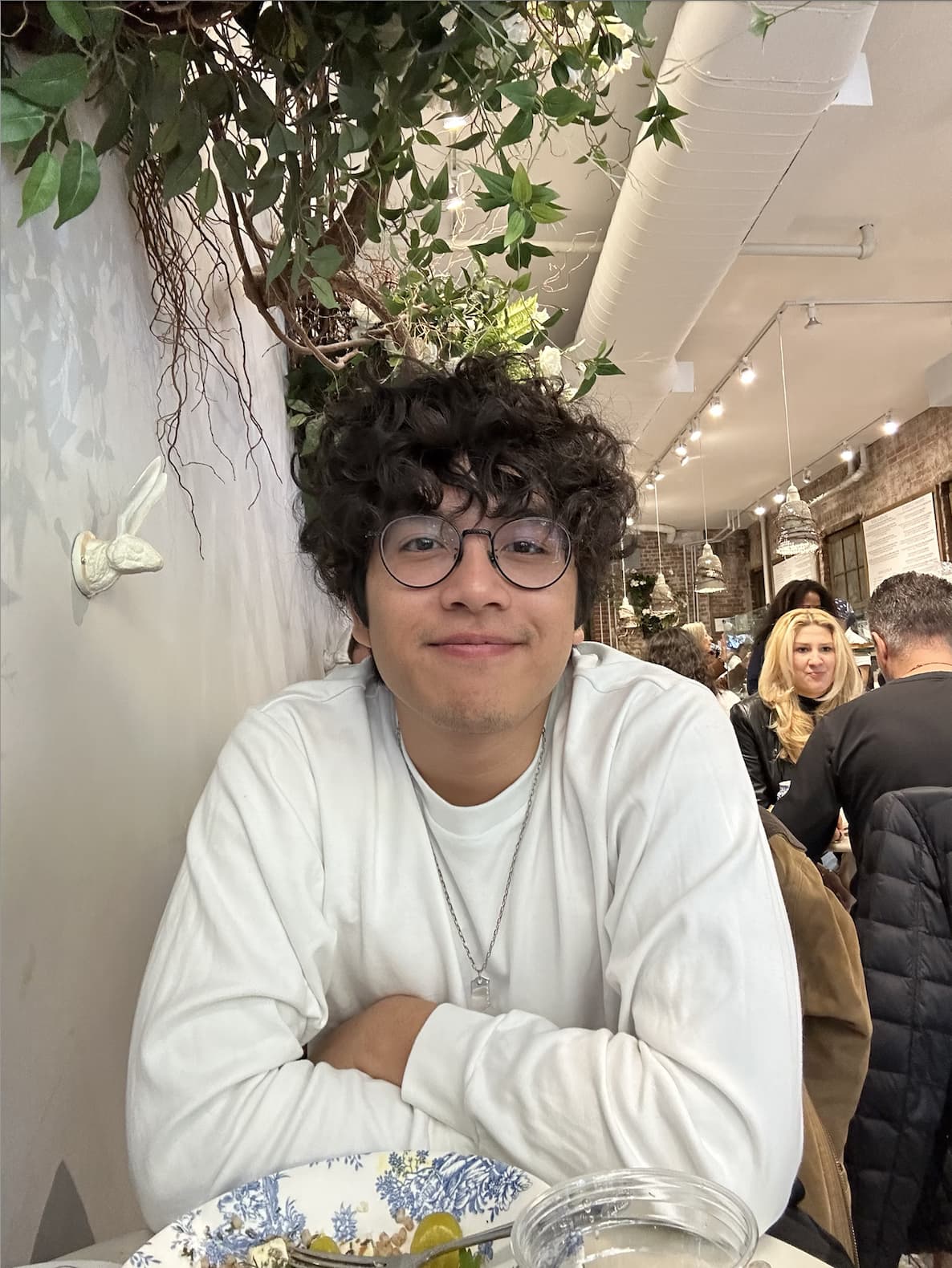 Bao To