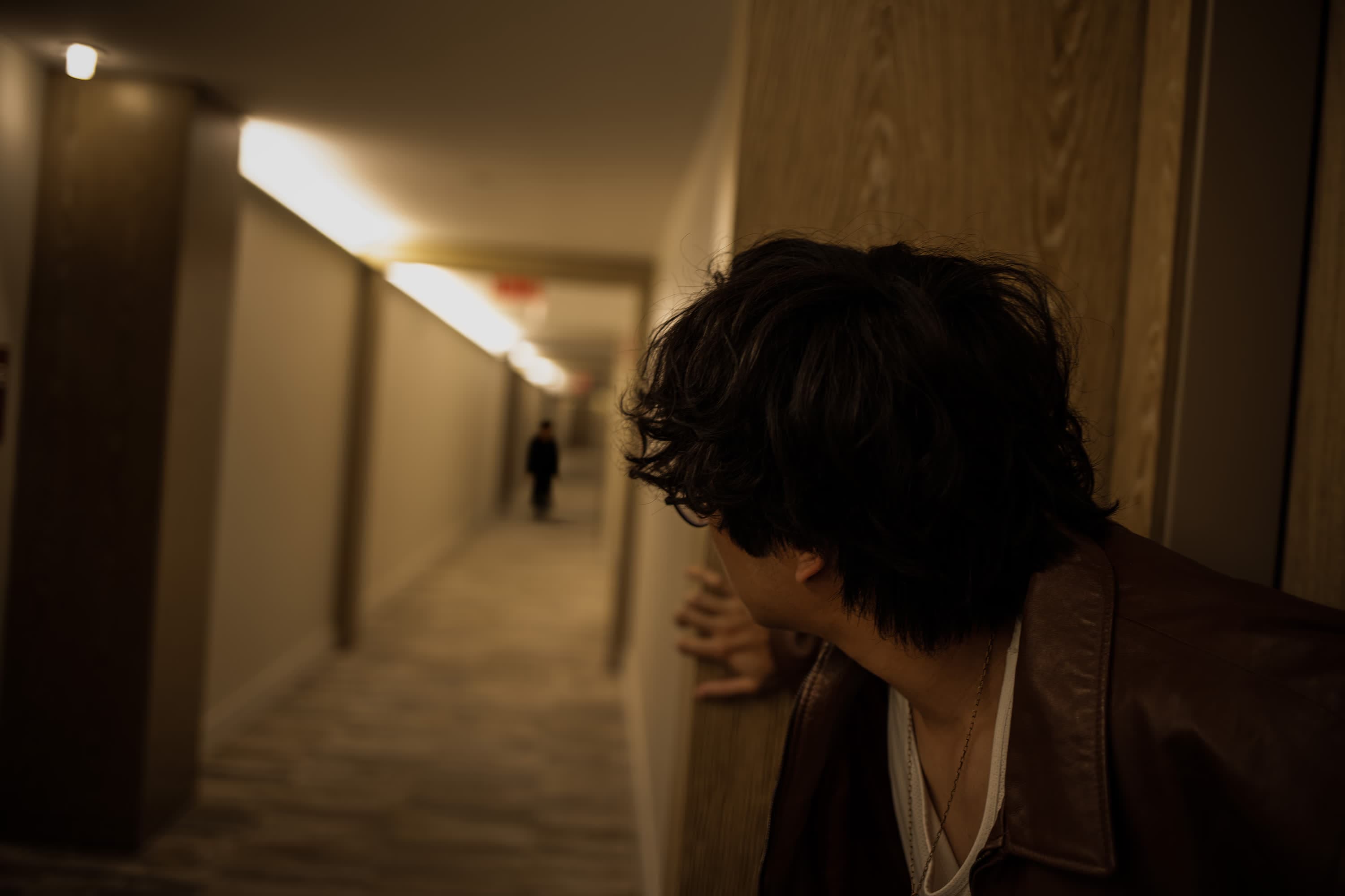Artwork 029