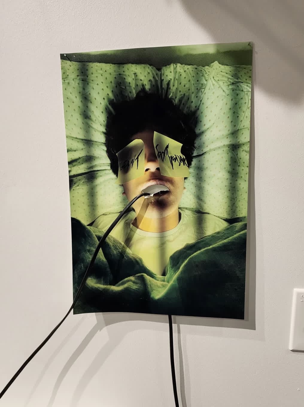 Artwork 086