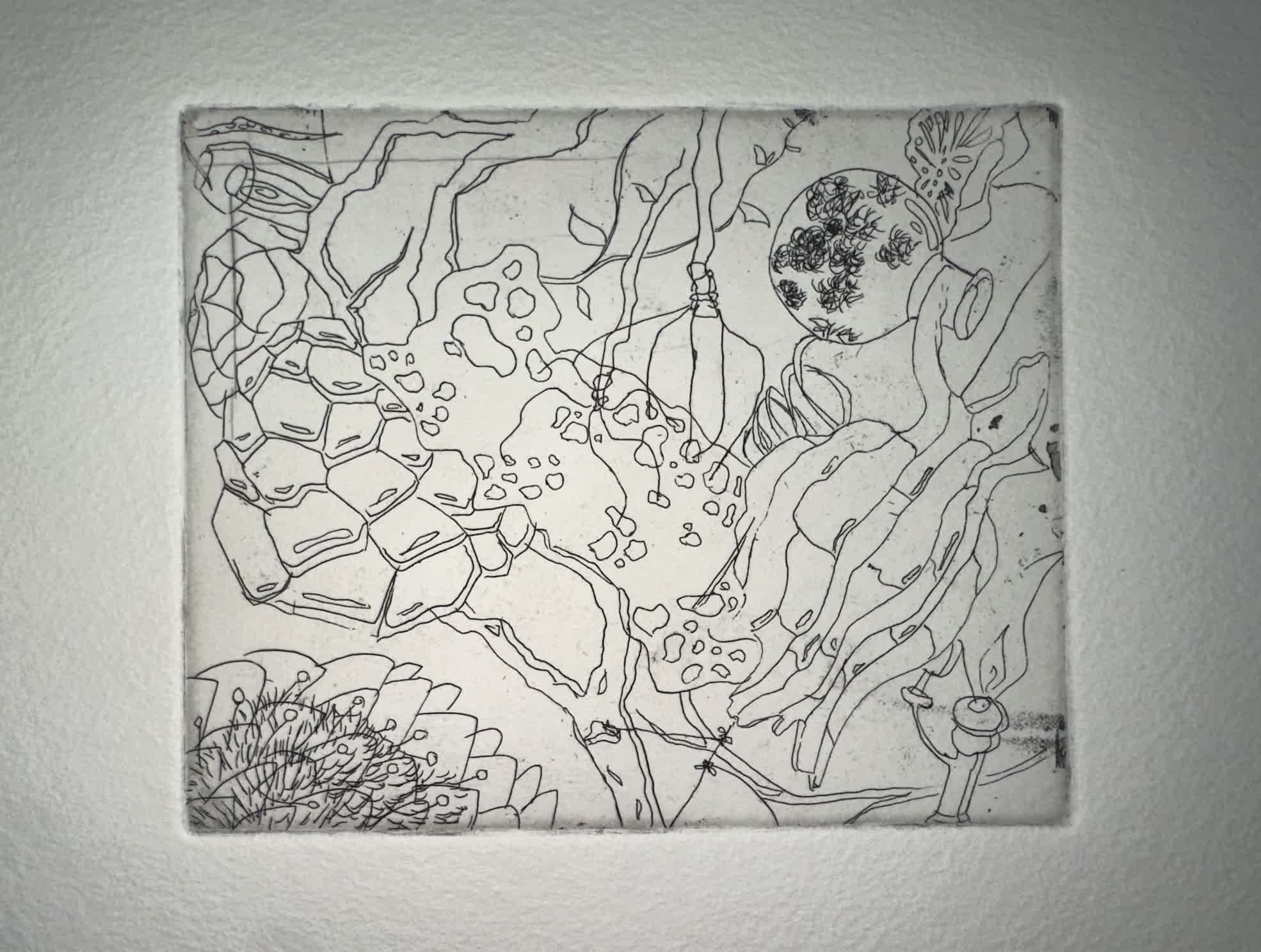 Artwork 101