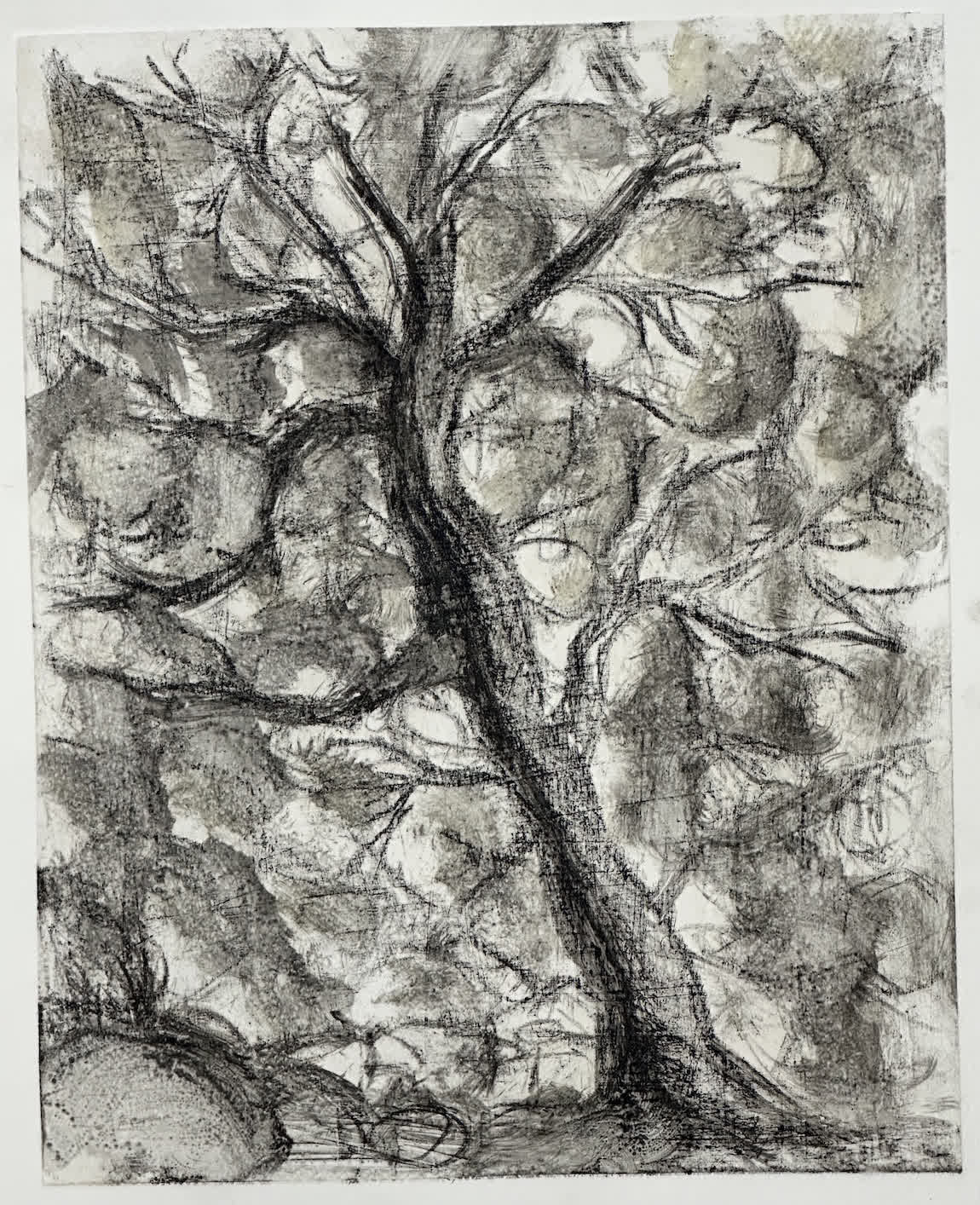 Artwork 106