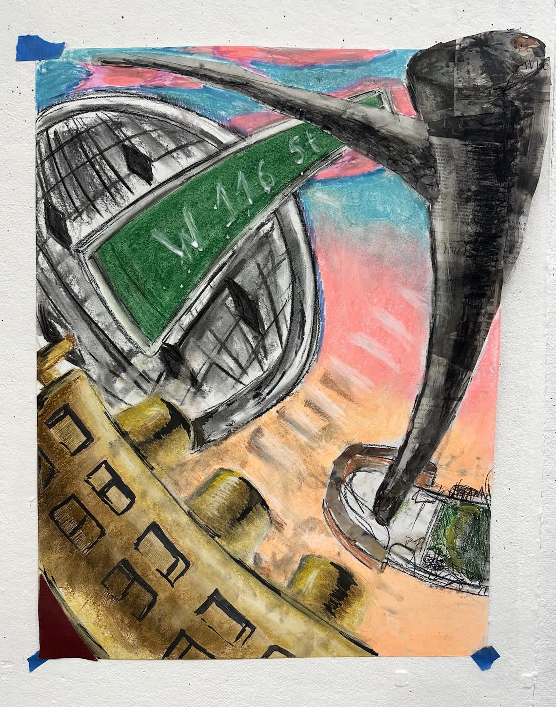 Artwork 107