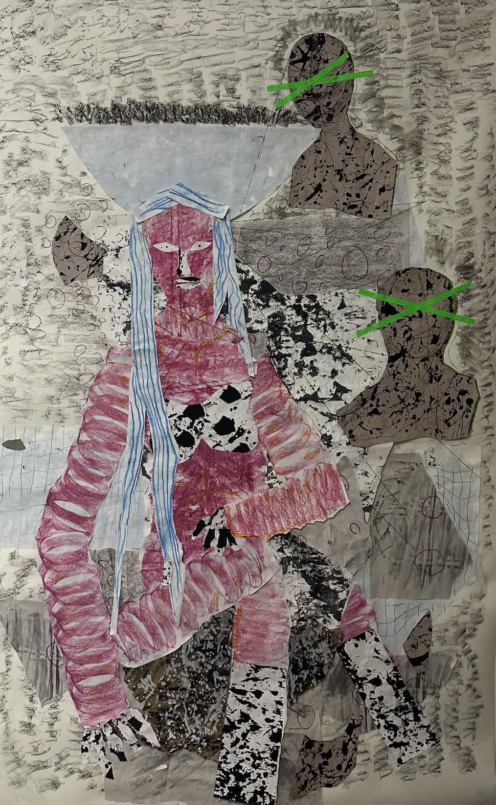 Artwork 109