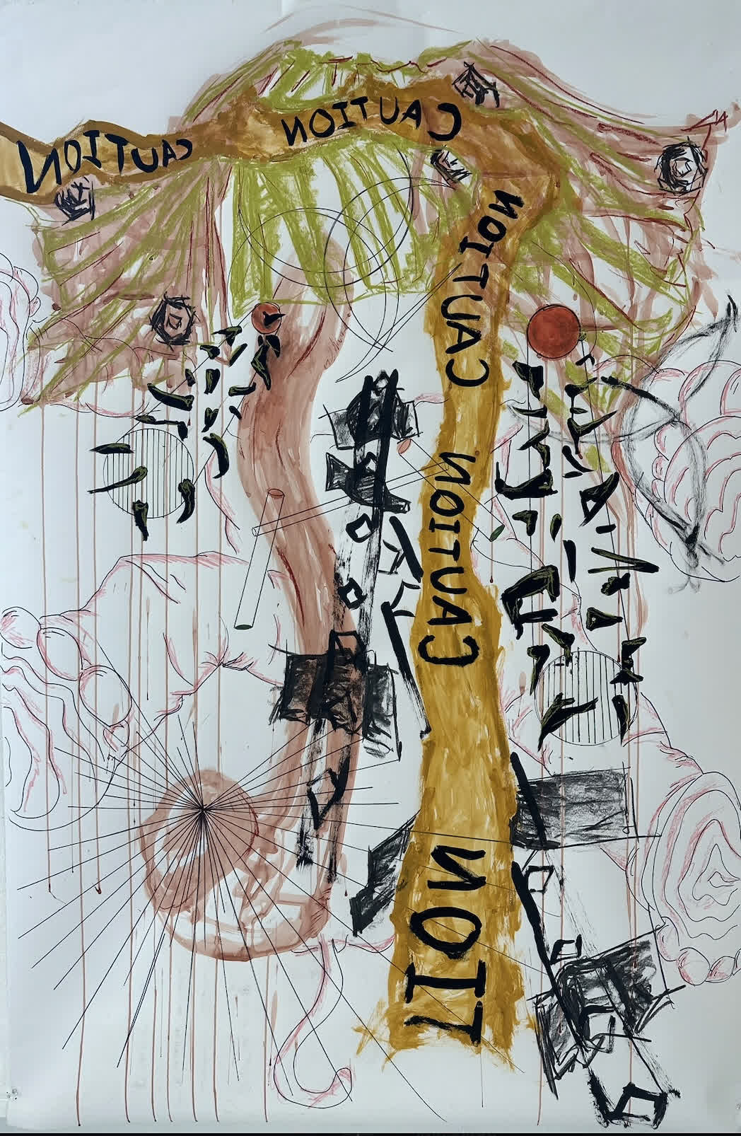 Artwork 110