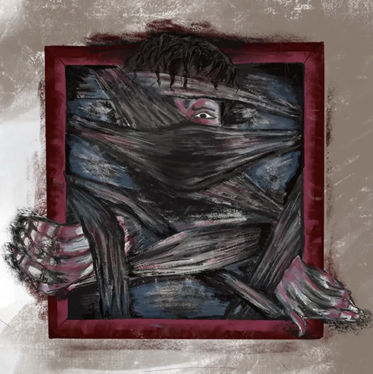 Artwork 112