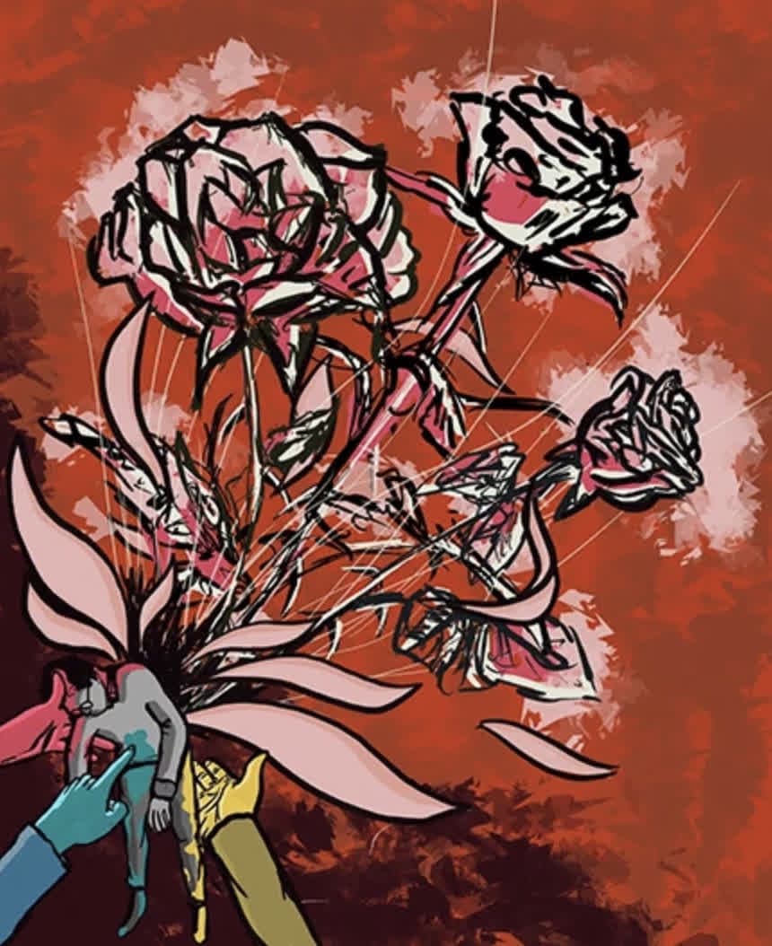 Artwork 115