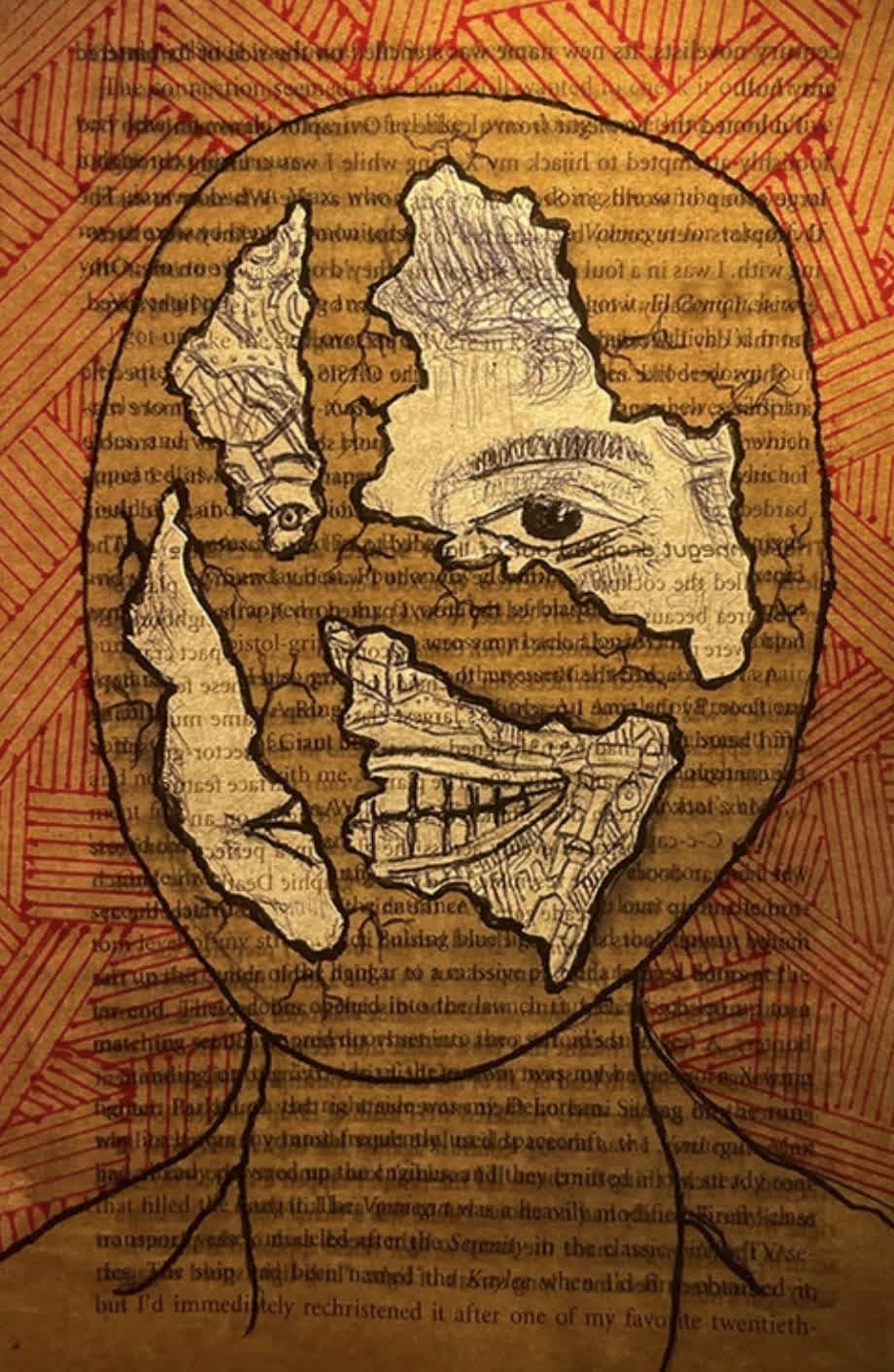 Artwork 117