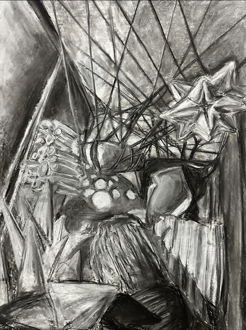 Artwork 120