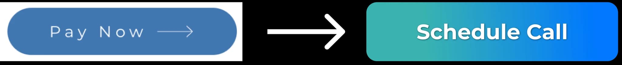 Call-to-action Buttons