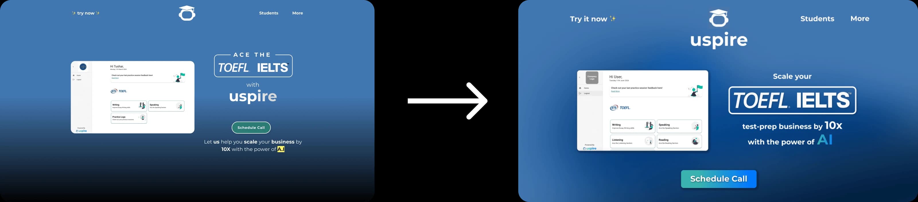 Design System